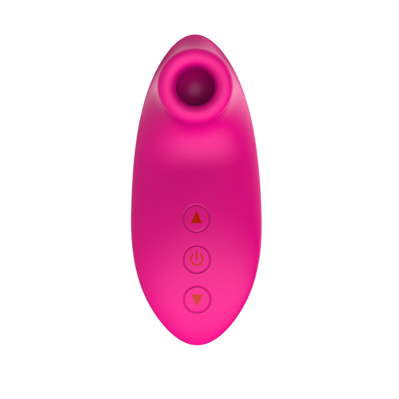 Clitoral Sucking Vibrator | Sucking Vibrator | Eawesion EAWESION Clitoral Sucking Vibrator | Sucking Vibrator | Eawesion EAWESION