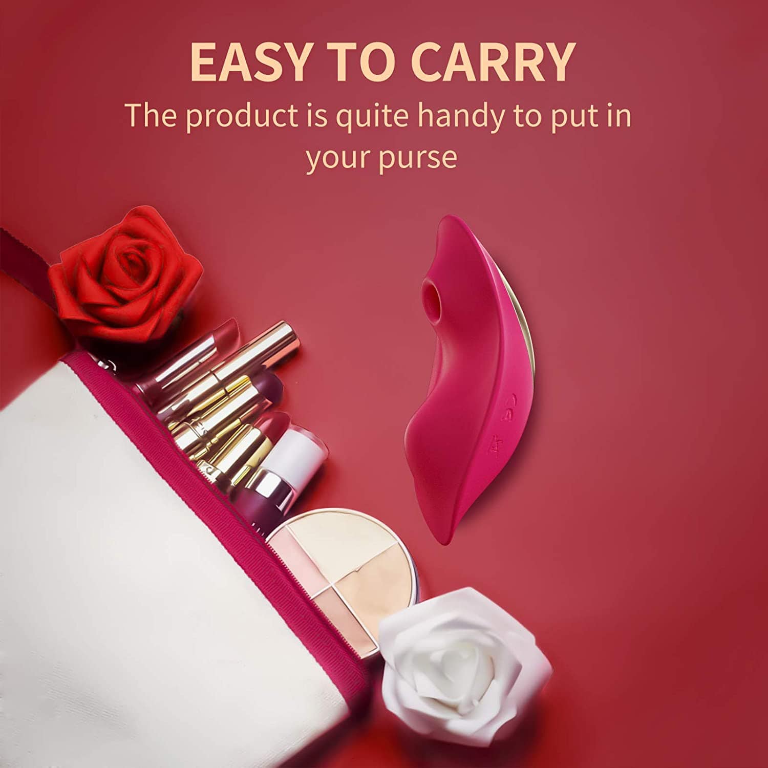BEST Bluetooth Vibrator | Bluetooth Sex Toy EAWESION BEST Bluetooth Vibrator | Bluetooth Sex Toy EAWESION